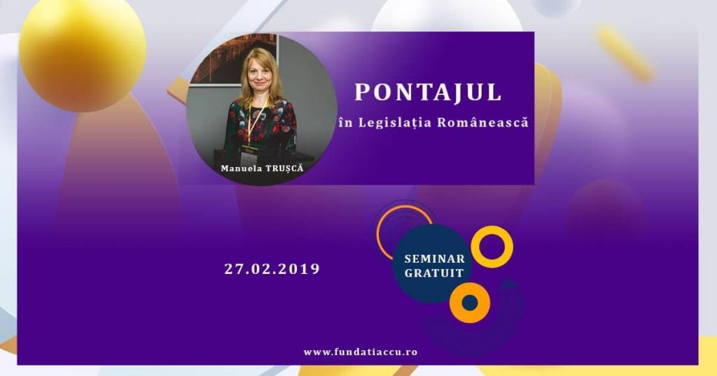 Seminar-Gratuit-Pontajul-in-legislatia-romaneasca-Fundatia-CCU